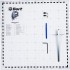 Лобзик Bort BPS-570U-Q Лобзик Bort BPS-570U-Q