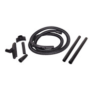 Пылесос строительный Вихрь СП-1500/30