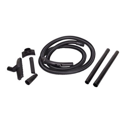 Пылесос строительный Вихрь СП-1500/30 Пылесос строительный Вихрь СП-1500/30