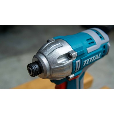 Винтоверт TOTAL TIRLI2002 Винтоверт TOTAL TIRLI2002