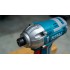 Винтоверт TOTAL TIRLI2002 Винтоверт TOTAL TIRLI2002