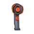 Фен строительный (термовоздуходувка) FUBAG PRT 2000 60-350/60-600 Kit 4 Фен строительный (термовоздуходувка) FUBAG PRT 2000 60-350/60-600 Kit 4