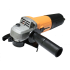 Углошлифмашина Вихрь УШМ-125/800 Углошлифмашина Вихрь УШМ-125/800