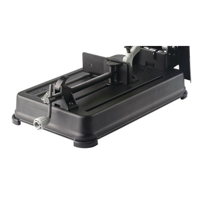 Отрезная пила по металлу RYOBI ECO2335HG Отрезная пила по металлу RYOBI ECO2335HG