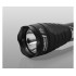 Фонарь Armytek Predator XP-E2 Зеленый Фонарь Armytek Predator XP-E2 Зеленый