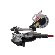 Пила торцовочная Ресанта ТП-210ПЛ