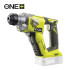 ONE + / Перфоратор RYOBI R18SDS-0 (без батареи) ONE + / Перфоратор RYOBI R18SDS-0 (без батареи)