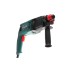 Перфоратор Hammer PRT650D Перфоратор Hammer PRT650D