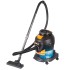 Пылесос строительный Bort BSS-1415-Aqua Пылесос строительный Bort BSS-1415-Aqua