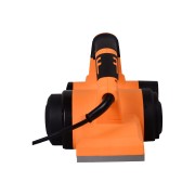 Рубанок Вихрь Р-110/1300