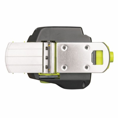 Рубанок RYOBI EPN7582NHG Рубанок RYOBI EPN7582NHG