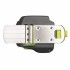 Рубанок RYOBI EPN7582NHG Рубанок RYOBI EPN7582NHG
