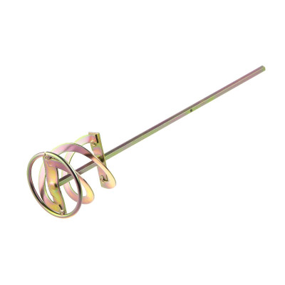 Венчик для миксера Hammer Flex 221-013 MX-AC 80 х 400 мм Венчик для миксера Hammer Flex 221-013 MX-AC 80 х 400 мм