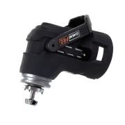 Бесключевая насадка к многофункциональному AEG OMNI-MTX