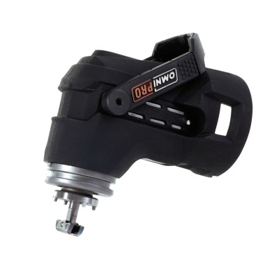 Бесключевая насадка к многофункциональному AEG OMNI-MTX Бесключевая насадка к многофункциональному AEG OMNI-MTX