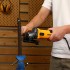 Углошлифмашина DEKO AG750DK Углошлифмашина DEKO AG750DK
