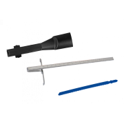 Лобзик Вихрь ЛЭ-100