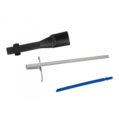 Лобзик Вихрь ЛЭ-100 Лобзик Вихрь ЛЭ-100