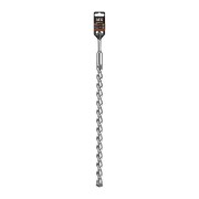 Бур SDS-PLUS D 20x400х460 мм AAKSDS20460 AEG