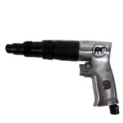 Пневмошуруповерт 4780 RODCRAFT