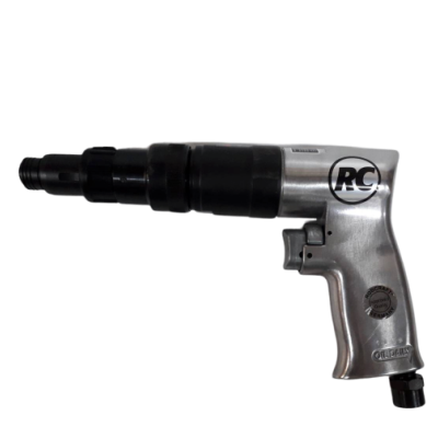 Пневмошуруповерт 4780 RODCRAFT Пневмошуруповерт 4780 RODCRAFT