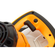 Пила циркулярная Вихрь ДП-210/2000