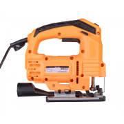 Лобзик Вихрь ЛЭ-100