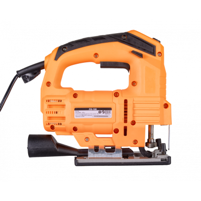 Лобзик Вихрь ЛЭ-100 Лобзик Вихрь ЛЭ-100