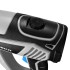 Фен строительный (термовоздуходувка) DEKO HG2450 Фен строительный (термовоздуходувка) DEKO HG2450
