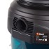 Пылесос строительный Bort BSS-1415-Aqua Пылесос строительный Bort BSS-1415-Aqua