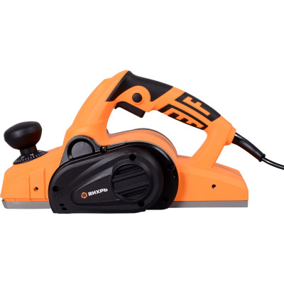 Рубанок Вихрь Р-110/1300 Рубанок Вихрь Р-110/1300