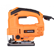 Лобзик Вихрь ЛЭ-100