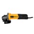 Углошлифмашина DEKO AG950DK Углошлифмашина DEKO AG950DK