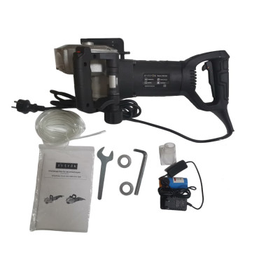 Штроборез Zitrek ZKW-2800 Штроборез Zitrek ZKW-2800