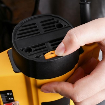 Фрезер DEKO DKR1600E Фрезер DEKO DKR1600E