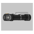 Фонарь Armytek Wizard C2 WUV Magnet USB Белый Фонарь Armytek Wizard C2 WUV Magnet USB Белый