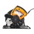 Пила циркулярная Вихрь ДП-210/2000 Пила циркулярная Вихрь ДП-210/2000