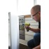Дрель-шуруповерт аккумуляторная RYOBI R12DD-L13S Дрель-шуруповерт аккумуляторная RYOBI R12DD-L13S