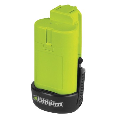 Аккумулятор RYOBI BSPL1213 Аккумулятор RYOBI BSPL1213