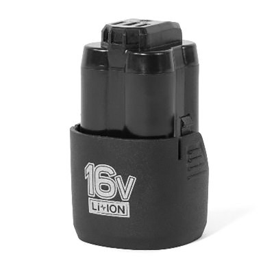 Аккумулятор DAEWOO DABT 3016Li Аккумулятор DAEWOO DABT 3016Li