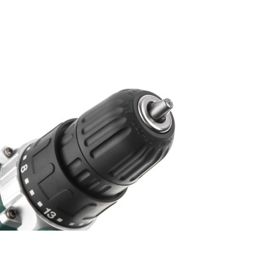 Аккум. дрель Hammer ACD12CS 12В 1x1.5Ач LiION 10мм 0-350/0-1400об/мин 26Нм Аккум. дрель Hammer ACD12CS 12В 1x1.5Ач LiION 10мм 0-350/0-1400об/мин 26Нм