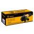 Углошлифмашина DEKO AG950DK Углошлифмашина DEKO AG950DK