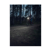 Фонарь Armytek Wizard C2 WR Magnet USB Белый