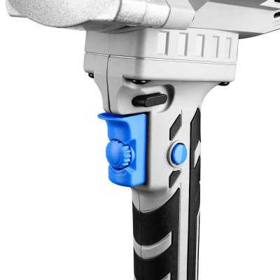 Миксер строительный с патроном DEKO DKM1500 Миксер строительный с патроном DEKO DKM1500