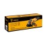 Углошлифмашина DEKO AG750DK Углошлифмашина DEKO AG750DK