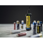 Зарядное устройство Armytek Handy C1 Pro