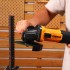 Углошлифмашина DEKO AG950DK Углошлифмашина DEKO AG950DK