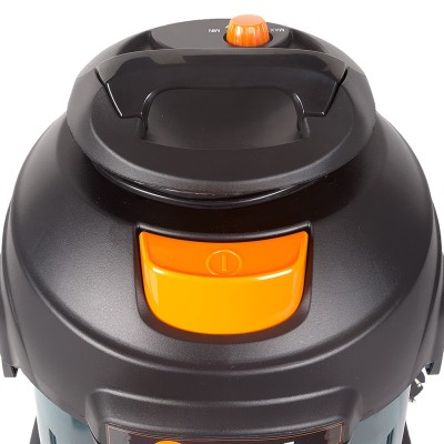 Пылесос строительный Bort BSS-1415-Aqua Пылесос строительный Bort BSS-1415-Aqua