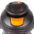 Пылесос строительный Bort BSS-1415-Aqua Пылесос строительный Bort BSS-1415-Aqua
