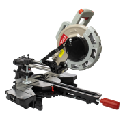 Пила торцовочная Ресанта ТП-210ПЛ